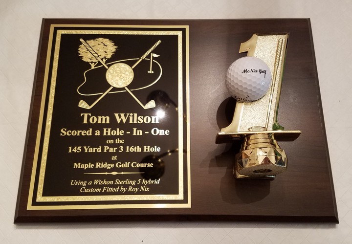 Tom-Wilson-Hole-in-One-email