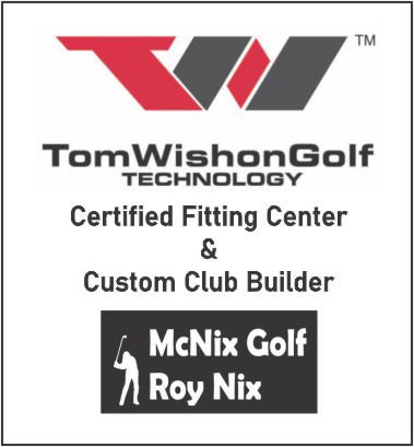 Wishon Fitting CTR Logo